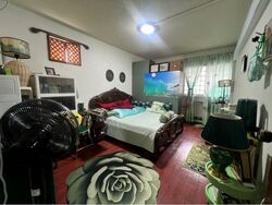 Blk 132 Yishun Street 11 (Yishun), HDB 4 Rooms #629680821